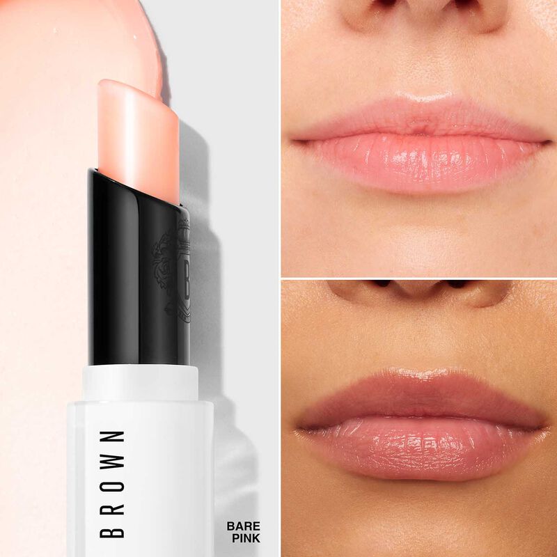Bobbi Brown Extra Lip Tint image number 1